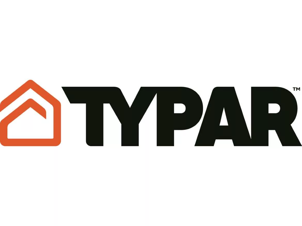 typar.jpg